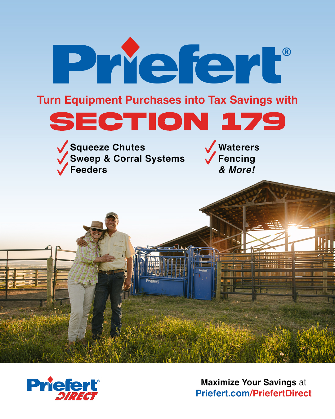 Section179 SocialMedia Ad V4.jpg